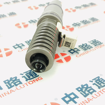 21467241 BEBE4G15001 DIESEL UNIT INJECTOR BEBE4G15001 BEBE4L07001 21467241 22340639 Compatible For VOLVO TRUCK D13C 12.8D ENGINE