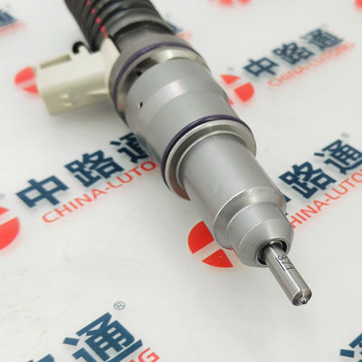 21467241 BEBE4G15001 DIESEL UNIT INJECTOR BEBE4G15001 BEBE4L07001 21467241 22340639 Compatible For VO-LVO TRUCK D13C 12.8D ENGINE