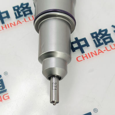 21467241 BEBE4G15001 DIESEL UNIT INJECTOR BEBE4G15001 BEBE4L07001 21467241 22340639 Compatible For VO-LVO TRUCK D13C 12.8D ENGINE