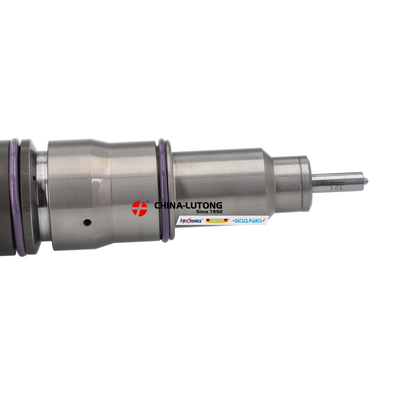 Common Rail 21652515 = BEBE4P00001DR 216-52515 Fuel Injector 21652515 for Volvo Engine MD13 D13 Truck FH420 FM380 FM420 FMX420
