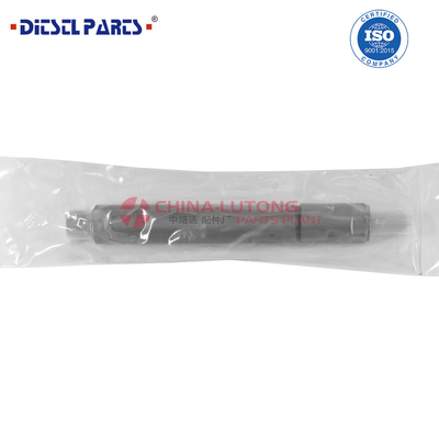 high quality fuel injector KBEL132P110 L203PBA  Fit for Sinotruk Howo A7 Steyr Weichai Wd615 Engine mechenical injector