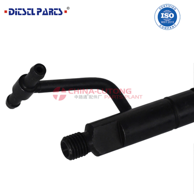 high-quality steel fuel injector set  diesel Engine Fuel Injector E04933000014 1112100BA KBAL-P001A  New Diesel Engine EUR 2 Fuel Injector KBAL-P001A For JMC 4JB1.