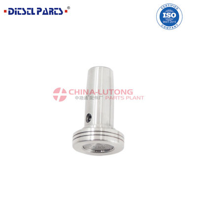 F00RJ00005 FOORJ00005 Control Valve Diesel Engine Parts CR Injector Valve F 00R J00 005 Compatible for B-osch 0445120002 0 445 120 002