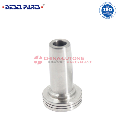 F00RJ00005 FOORJ00005 Control Valve Diesel Engine Parts CR Injector Valve F 00R J00 005 Compatible for Bosch 0445120002 0 445 120 002