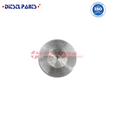 Diesel common rail fuel injector control valve set F00RJ01278  F 00R J01 278 for Bosch Common Rail injector control valve