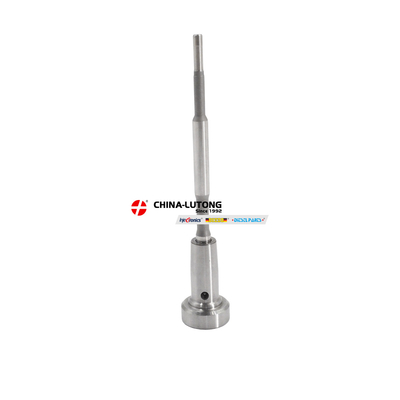 FOOVC01365 Control Valve F00VC01365 for CRDI Injector Diesel 0 445 110 312 0 445 110 356