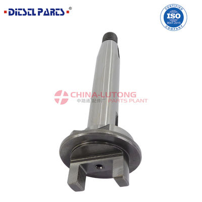 high quality fuel injection pump drive shaft1 466 100 305 17MM For Case 485 495 380B 633 395 385 533 Cam Shaft 1466100305 for Four-Cylinder Diesel VE Injection Pump Repair and Calibration