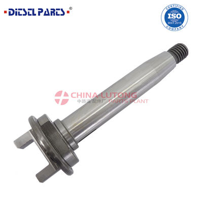 high quality fuel injection pump drive shaft1 466 100 305 17MM For Case 485 495 380B 633 395 385 533 Cam Shaft 1466100305 for Four-Cylinder Diesel VE Injection Pump Repair and Calibration