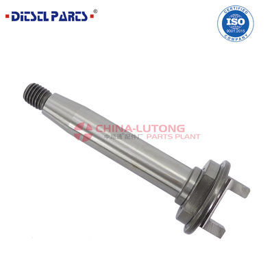 high quality fuel injection pump drive shaft1 466 100 305 17MM For Case 485 495 380B 633 395 385 533 Cam Shaft 1466100305 for Four-Cylinder Diesel VE Injection Pump Repair and Calibration