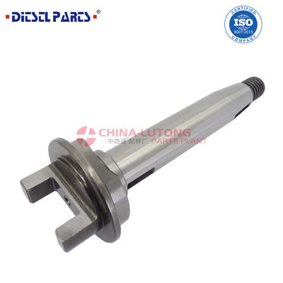 high quality fuel injection pump drive shaft1 466 100 305 17MM For Case 485 495 380B 633 395 385 533 Cam Shaft 1466100305 for Four-Cylinder Diesel VE Injection Pump Repair and Calibration