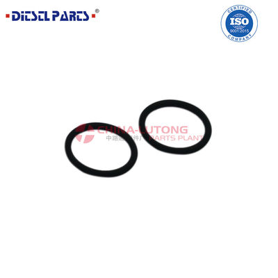 high quality Fuel Pump Suction Control SCV Valve 04226-0L010 294200-0040 Car Fuel Pump Common Rail Scv Suction Control Valve for Toyota Hilux 2kd