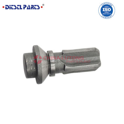 high quality diesel D.valve 131110-0620 161S2  9413610026 Injection Pump Pressure Valve 161S2 131110-0620 Compatible With HINO MITSUBISHI TXD50 DII100