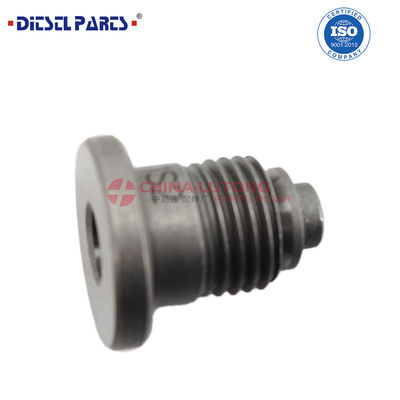 high quality diesel D.valve 131110-0620 161S2  9413610026 Injection Pump Pressure Valve 161S2 131110-0620 Compatible With HINO MITSUBISHI TXD50 DII100