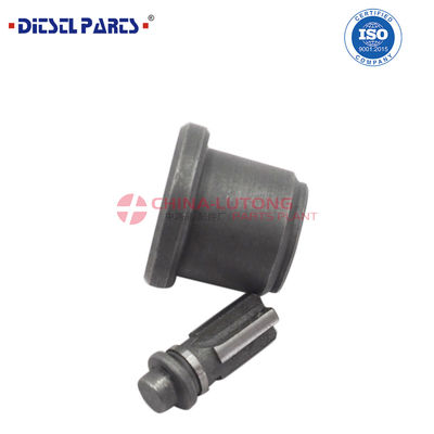 131110-4720 A28  Fuel Injection Pump Delivery Valve 131110-4720 A28 Pressure Valve for ISUZU NISSAN and MITSUBISHI vehicles