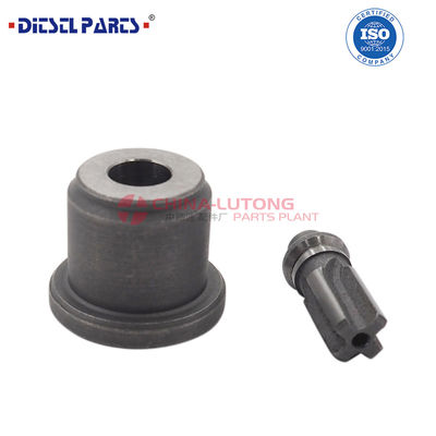 131110-4720 A28  Fuel Injection Pump Delivery Valve 131110-4720 A28 Pressure Valve for ISUZU NISSAN and MITSUBISHI vehicles