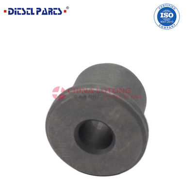 131110-4720 A28  Fuel Injection Pump Delivery Valve 131110-4720 A28 Pressure Valve for ISUZU NISSAN and MITSUBISHI vehicles