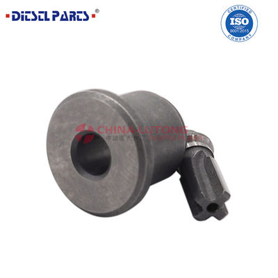 131110-4720 A28  Fuel Injection Pump Delivery Valve 131110-4720 A28 Pressure Valve for ISUZU NISSAN and MITSUBISHI vehicles