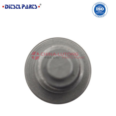 High Qaulity Fuel Pump Delivery Valve 131110-0520 161S1  diesel Fuel Injection Pumps 161S1 Delivery Valve 131110-0520 for Sale for Zexel Pump