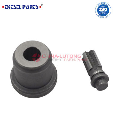 D.Valve 131110-4720 A28 Injection Pump Pressure Valve Delivery Valve A28 131110-4720 9413610046 for MITSUBISHI 6A/6MM