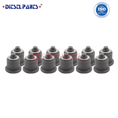 D.Valve 131110-4720 A28 Injection Pump Pressure Valve Delivery Valve A28 131110-4720 9413610046 for MITSUBISHI 6A/6MM