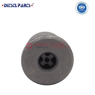 D.Valve 131110-4720 A28 Injection Pump Pressure Valve Delivery Valve A28 131110-4720 9413610046 for MITSUBISHI 6A/6MM