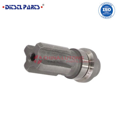 New diesel Delivery Valve  131110-5120 A32  Injection Pump Delivery Valve A32 131110-5120 9413610069 for Mitsubishi