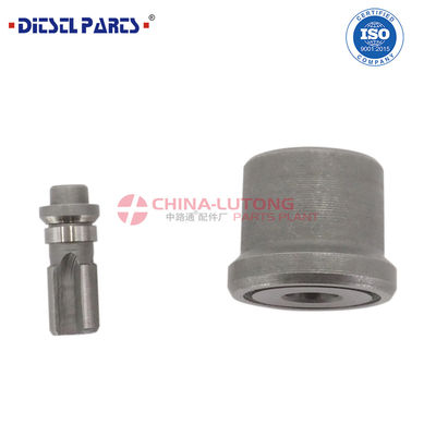 New diesel Delivery Valve  131110-5120 A32  Injection Pump Delivery Valve A32 131110-5120 9413610069 for Mitsubishi