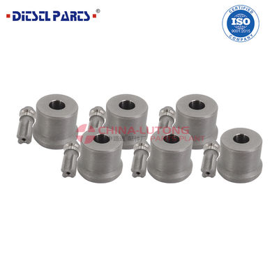 New diesel Delivery Valve  131110-5120 A32  Injection Pump Delivery Valve A32 131110-5120 9413610069 for Mitsubishi