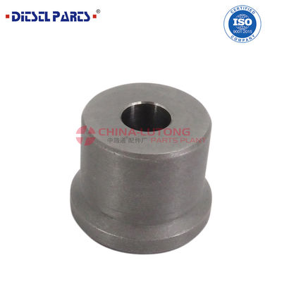 New diesel Delivery Valve  131110-5120 A32  Injection Pump Delivery Valve A32 131110-5120 9413610069 for Mitsubishi