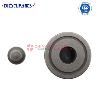 factory sale Delivery Valve 1311106420 131110-6420 A45 Delivery Valve A45 131110-6420 9 412 038 553 for HINO MITSUBISHI/ NISSAN DIESEL