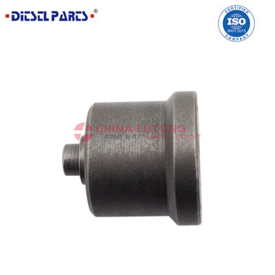 factory sale Delivery Valve 1311106420 131110-6420 A45 Delivery Valve A45 131110-6420 9 412 038 553 for HINO MITSUBISHI/ NISSAN DIESEL