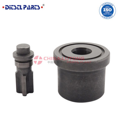 factory sale Delivery Valve 1311106420 131110-6420 A45 Delivery Valve A45 131110-6420 9 412 038 553 for HINO MITSUBISHI/ NISSAN DIESEL