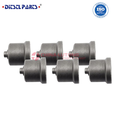 factory sale Delivery Valve 1311106420 131110-6420 A45 Delivery Valve A45 131110-6420 9 412 038 553 for HINO MITSUBISHI/ NISSAN DIESEL