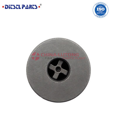 high quality 131151-0420 A85 Injection Pump Pressure Valve Delivery Valve 9413610116 Wholesale Price D.valve for MITSUBISHI NISSAN