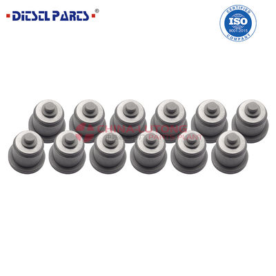 high quality 131151-0420 A85 Injection Pump Pressure Valve Delivery Valve 9413610116 Wholesale Price D.valve for MITSUBISHI NISSAN