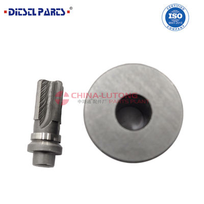 high quality 131151-0420 A85 Injection Pump Pressure Valve Delivery Valve 9413610116 Wholesale Price D.valve for MITSUBISHI NISSAN
