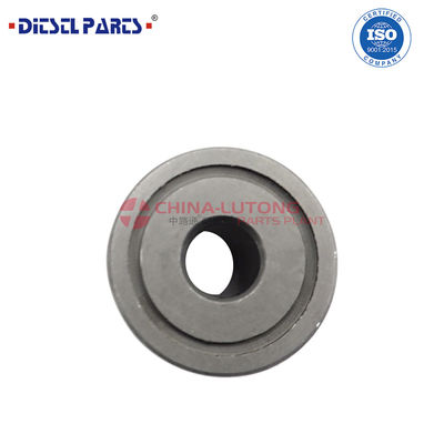 High-quality D.valve for Bosch injection pump delivery valve VE Delivery Valve 131160-0620 A87 for NISSAN DIESEL/ISUZU FE6BCZ-D640T/DH100