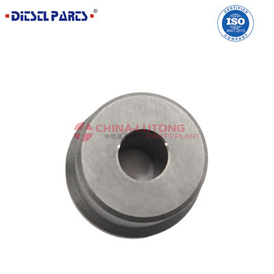 High-quality D.valve for Bosch injection pump delivery valve VE Delivery Valve 131160-0620 A87 for NISSAN DIESEL/ISUZU FE6BCZ-D640T/DH100