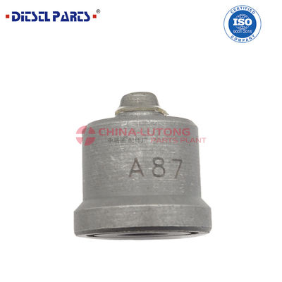 High-quality D.valve for Bosch injection pump delivery valve VE Delivery Valve 131160-0620 A87 for NISSAN DIESEL/ISUZU FE6BCZ-D640T/DH100