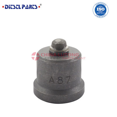 High-quality D.valve for Bosch injection pump delivery valve VE Delivery Valve 131160-0620 A87 for NISSAN DIESEL/ISUZU FE6BCZ-D640T/DH100