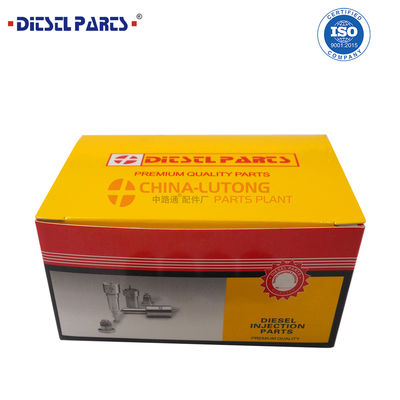 High-quality D.valve for Bos-ch injection pump delivery valve VE Delivery Valve 131160-0620 A87 for NISSAN DIESEL/ISUZU FE6BCZ-D640T/DH100