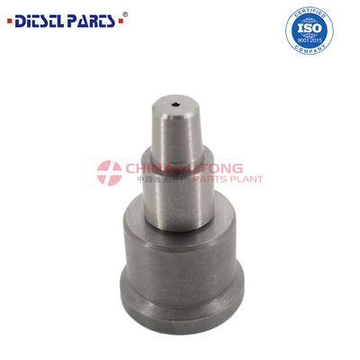 Pressure Valve Delivery Valve 131160-1120 A92 Delivery Valves 1311601120 Injection Pump Pressure Valve A92 131160-1120  9413610112 for ISUZU 4JB1