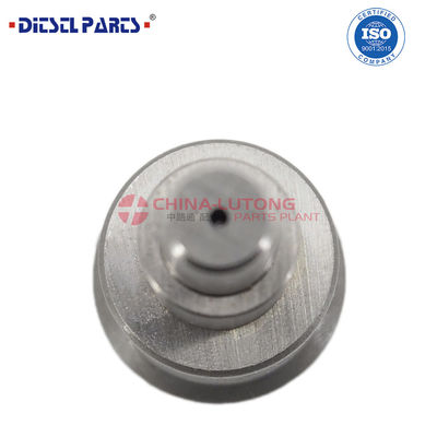 Pressure Valve Delivery Valve 131160-1120 A92 Delivery Valves 1311601120 Injection Pump Pressure Valve A92 131160-1120  9413610112 for ISUZU 4JB1