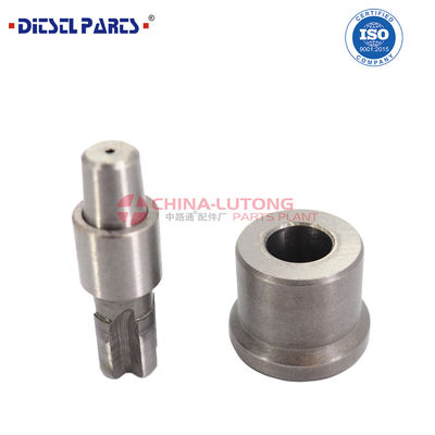 Pressure Valve Delivery Valve 131160-1120 A92 Delivery Valves 1311601120 Injection Pump Pressure Valve A92 131160-1120  9413610112 for ISUZU 4JB1