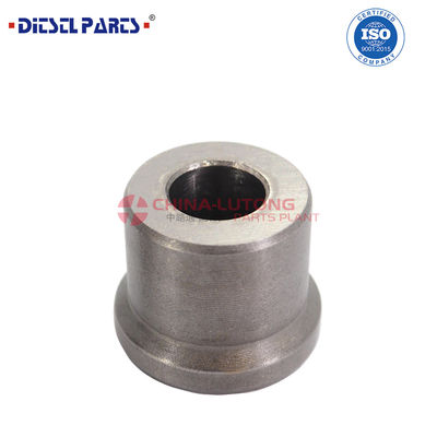 Pressure Valve Delivery Valve 131160-1120 A92 Delivery Valves 1311601120 Injection Pump Pressure Valve A92 131160-1120  9413610112 for ISUZU 4JB1
