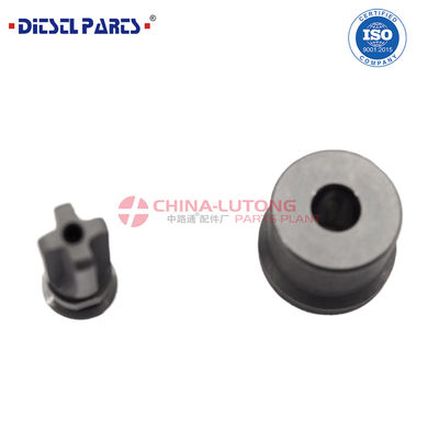 factory sale price Injection Pump Pressure Valve  131160-5320 39A Delivery Valve 131160-5320 39A For 6SD1/EX200-5/6BG1T