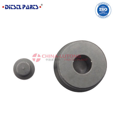 factory sale price Injection Pump Pressure Valve  131160-5320 39A Delivery Valve 131160-5320 39A For 6SD1/EX200-5/6BG1T