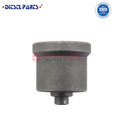 factory sale price Injection Pump Pressure Valve  131160-5320 39A Delivery Valve 131160-5320 39A For 6SD1/EX200-5/6BG1T