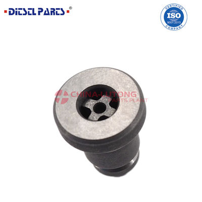 Diesel Engine Delivery Valve 146430-0320 VE4 Delivery Valve VE4 146430-0320 for ISUZU 4BC2 4JG2 Mitsubishi 4D56 4M40