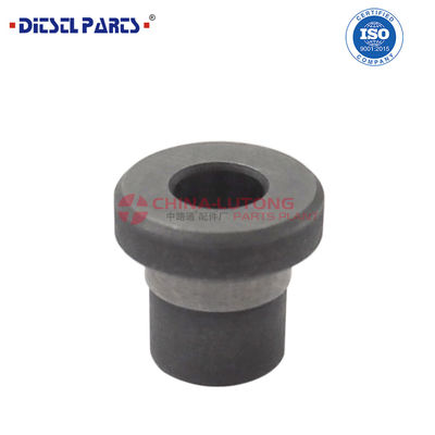 Diesel Engine Delivery Valve 146430-0320 VE4 Delivery Valve VE4 146430-0320 for ISUZU 4BC2 4JG2 Mitsubishi 4D56 4M40